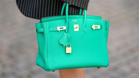 hermes copenhagen birkin|Hermes Birkin buy online.